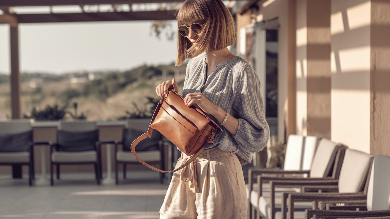 Alhaurín el Grande Airport Transfer to Málaga Airport: Your Ultimate Guide